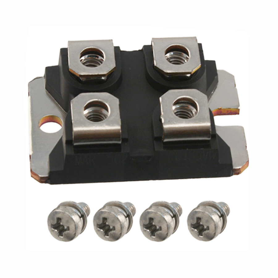 STPS120L15TV-STMicroelectronics